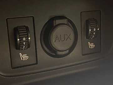 Citroen C4, 2015г, передний привод, автомат
