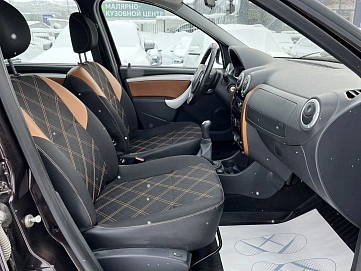 Lada (ВАЗ) , 2019г., передний привод, механика