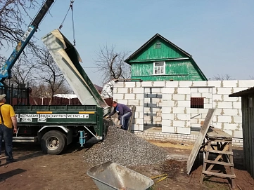 Fuso  Mitsubishi  Canter, 1997г, Задний привод, Механическая
