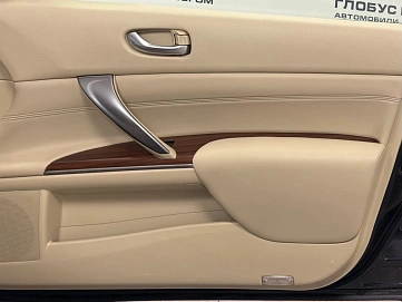 Nissan Teana, 2011г, передний привод, автомат