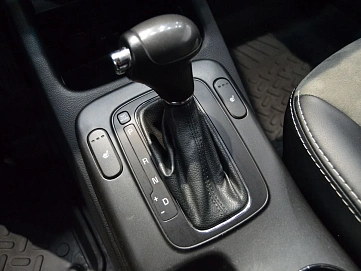 Kia Cerato, 2013г, передний привод, автомат