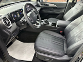Haval H5, 2023г., полный привод, автомат