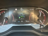 Toyota RAV4, 2020г., полный привод, автомат