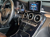 Mercedes-Benz , 2016г., задний привод, автомат