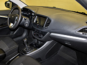 Lada (ВАЗ) , 2021г., передний привод, механика