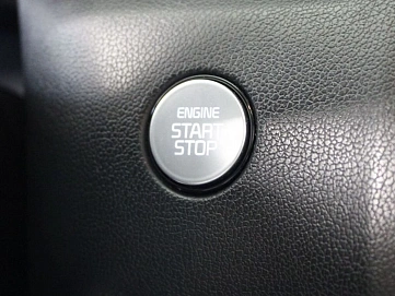 Kia Sorento, 2022г., полный привод, автомат