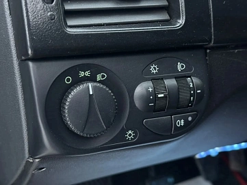 Lada (ВАЗ) Priora, 2009г, передний привод, механика