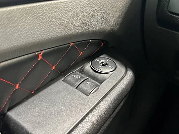Ford Focus, 2009г, передний привод, автомат