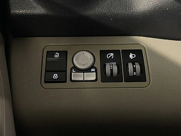 Lifan X60, 2013г, передний привод, механика