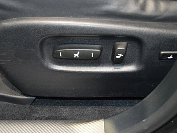 Lexus RX, 2010г, полный привод, автомат