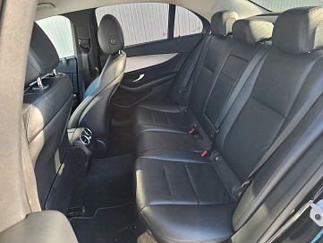 Mercedes-Benz E-Класс, 2021г, задний привод, автомат