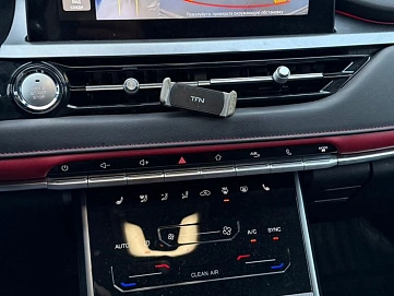 Chery Tiggo 4 Pro, 2022г, передний привод, вариатор