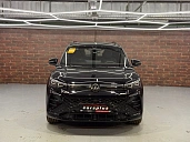 Volkswagen Tiguan, 2025г., полный привод, робот