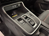 Honda CR-V, 2025г., полный привод, вариатор
