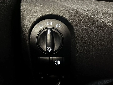 Lada (ВАЗ) Granta, 2020г, передний привод, механика