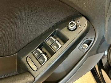 Audi A4, 2013г, передний привод, автомат