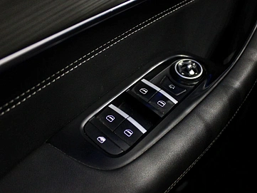 Chery Tiggo 8 Pro Max, 2023г, полный привод, робот