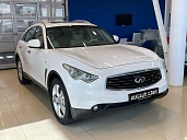 Infiniti , 2011г., полный привод, автомат