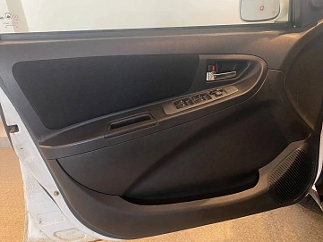 Geely MK, 2012г, передний привод, механика