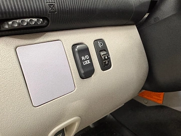 Mitsubishi L200, 2008г, полный привод, механика