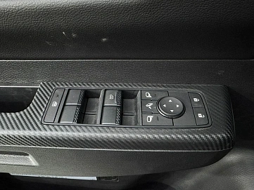 Mitsubishi L200, 2024г, полный привод, автомат