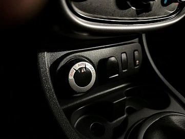 Renault Duster, 2013г, полный привод, механика