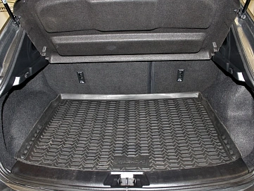 Nissan Qashqai, 2016г, передний привод, механика