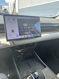 Jetour Dashing, 2023г, передний привод, робот