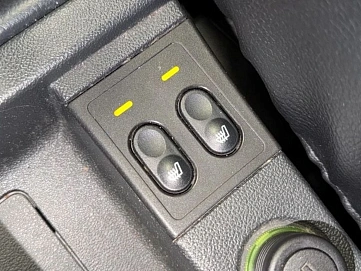 Lada (ВАЗ) Priora, 2012г, передний привод, механика