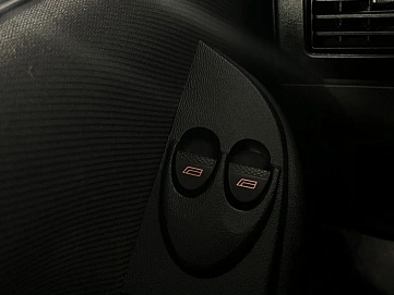 Fiat Albea, 2008г, передний привод, механика