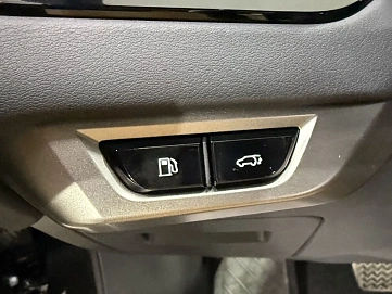 Lexus RX, 2025г, полный привод, автомат