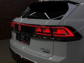 Volkswagen , 2025г., полный привод, робот