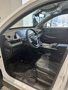 CHERY Tiggo 4, 2024г., передний привод, робот