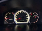 Chevrolet Lacetti, 2008г., передний привод, механика