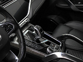 Geely Atlas Pro, 2022г., полный привод, робот