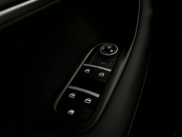 Xcite X-Cross 7, 2024г, передний привод, вариатор