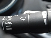 Nissan Murano, 2015г., полный привод, вариатор