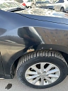 Toyota Camry, 2013г., передний привод, автомат