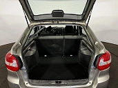 Lada (ВАЗ) Granta, 2020г., передний привод, механика