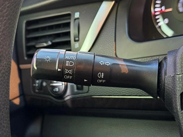 Lifan Murman (820), 2017г, передний привод, механика