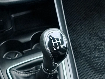 Lada (ВАЗ) , 2021г., передний привод, механика