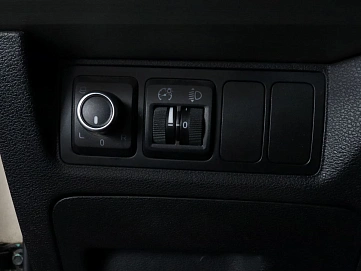 Geely Atlas, 2019г, передний привод, автомат