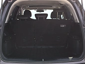 Haval H6, 2019г., передний привод, автомат