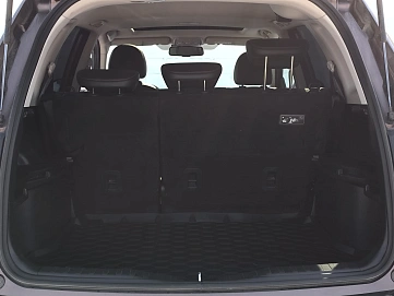 Haval H6, 2019г, передний привод, автомат