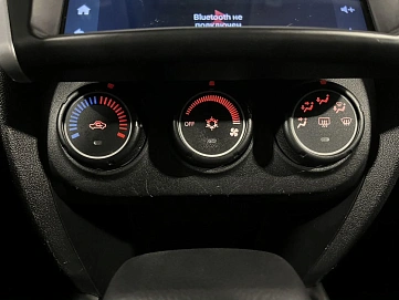 Mitsubishi ASX, 2013г, передний привод, вариатор