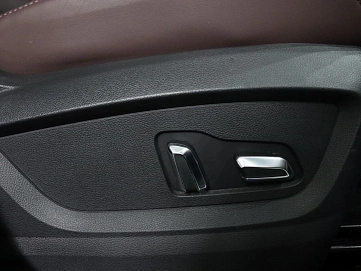 Chery Tiggo 7 Pro Max, 2024г, передний привод, робот