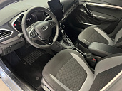 Lada (ВАЗ) Vesta, 2025г., передний привод, автомат