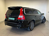 Volvo , 2008г., передний привод, автомат