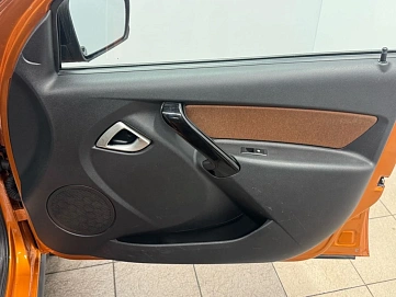 Lada (ВАЗ) , 2019г., передний привод, механика