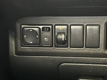 Nissan Note, 2007г, передний привод, механика